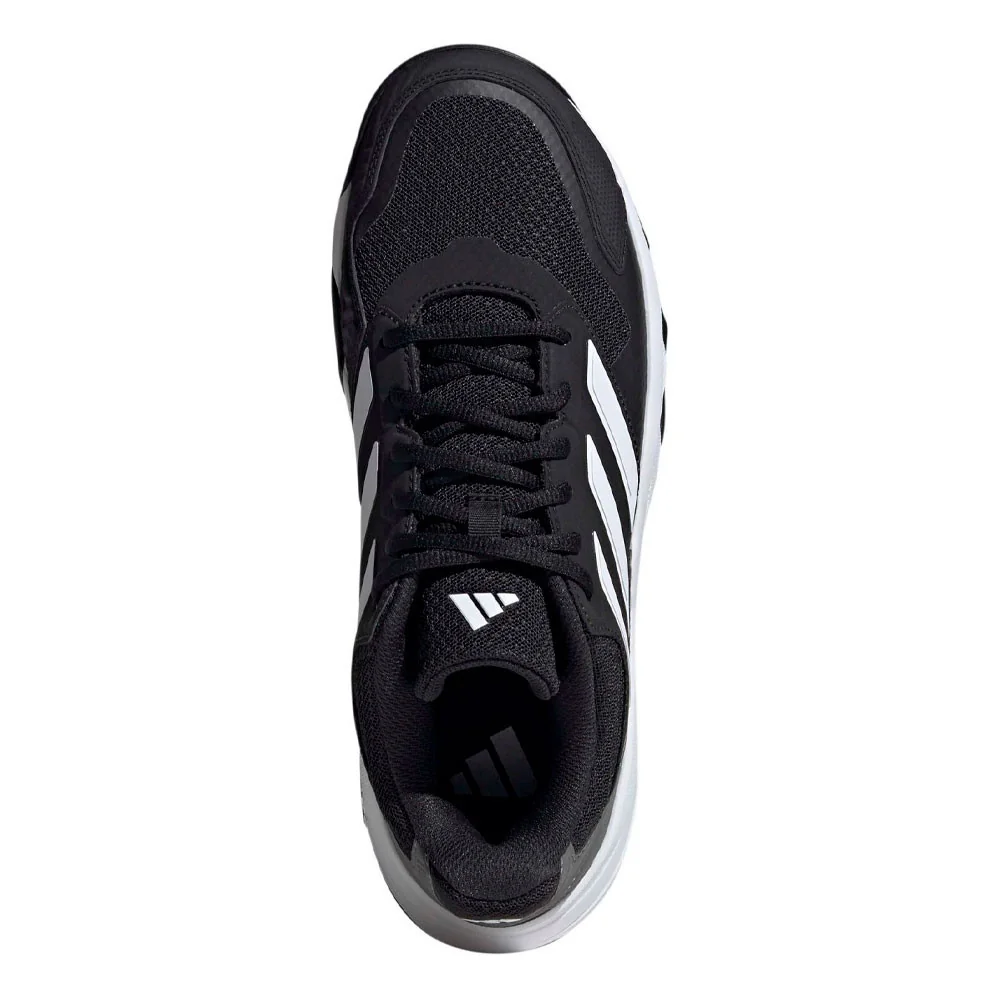 Adidas Courtjam Control M 24 — photo 4