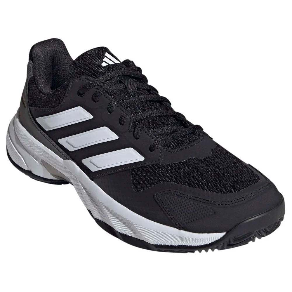 Adidas Courtjam Control M 24 — photo 5