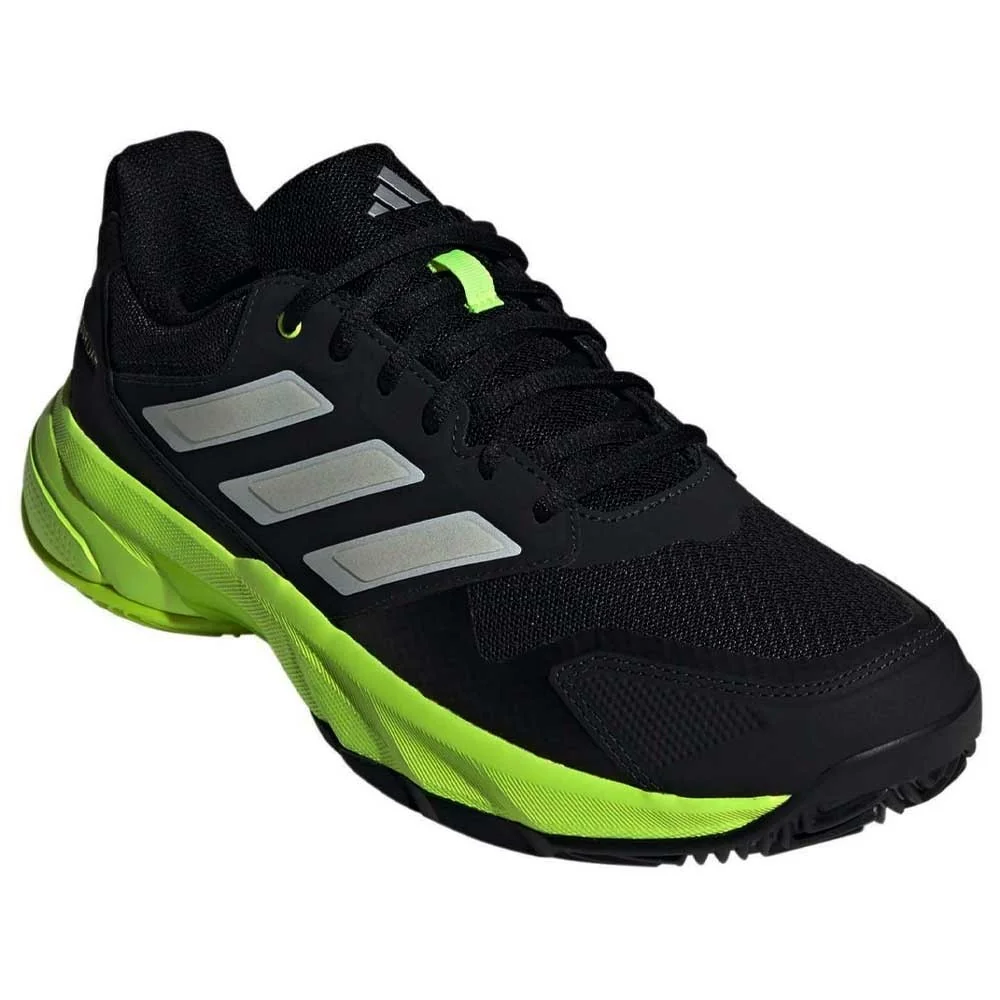 Adidas Courtjam control M Clay 25 — photo 4