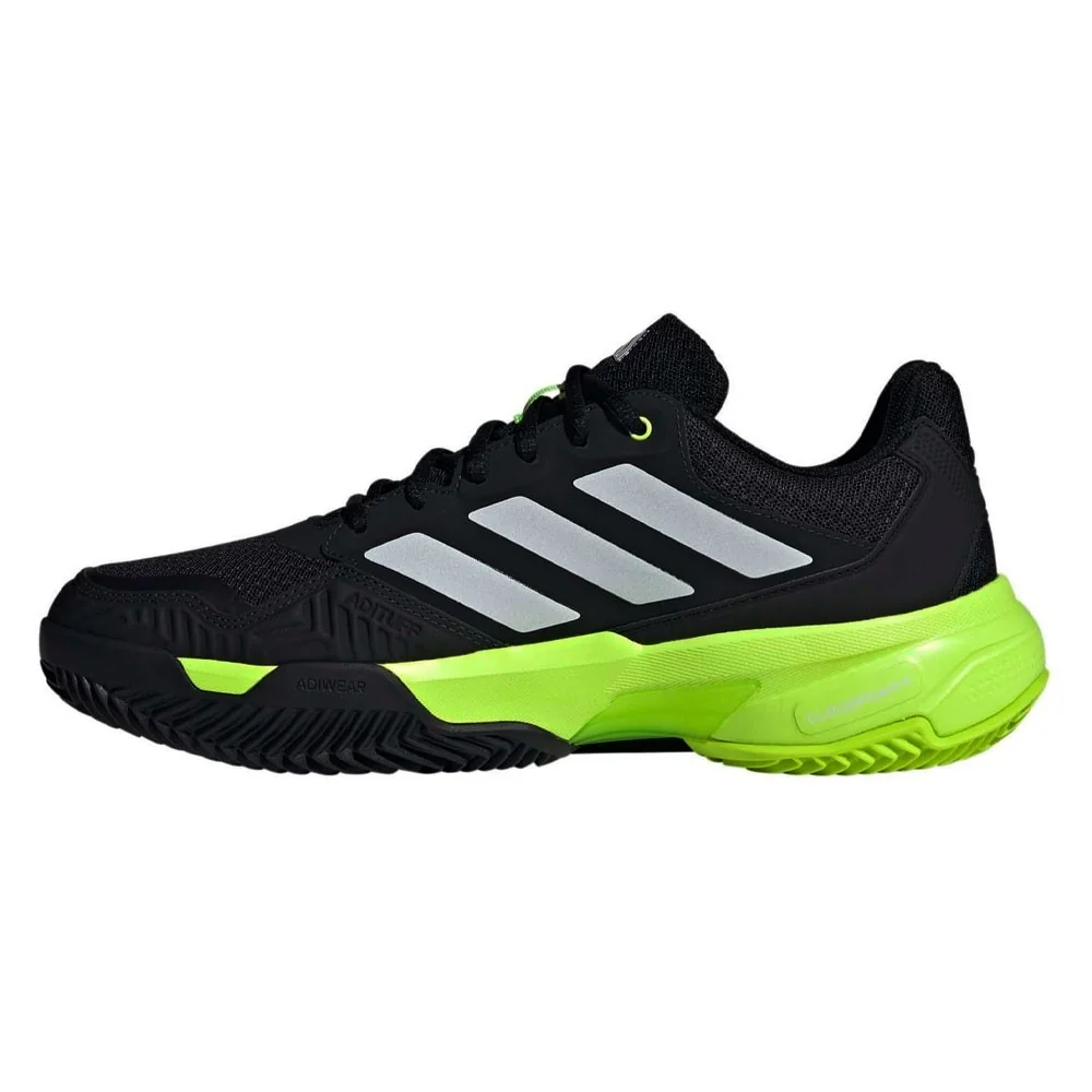Adidas Courtjam control M Clay 25 — photo 5