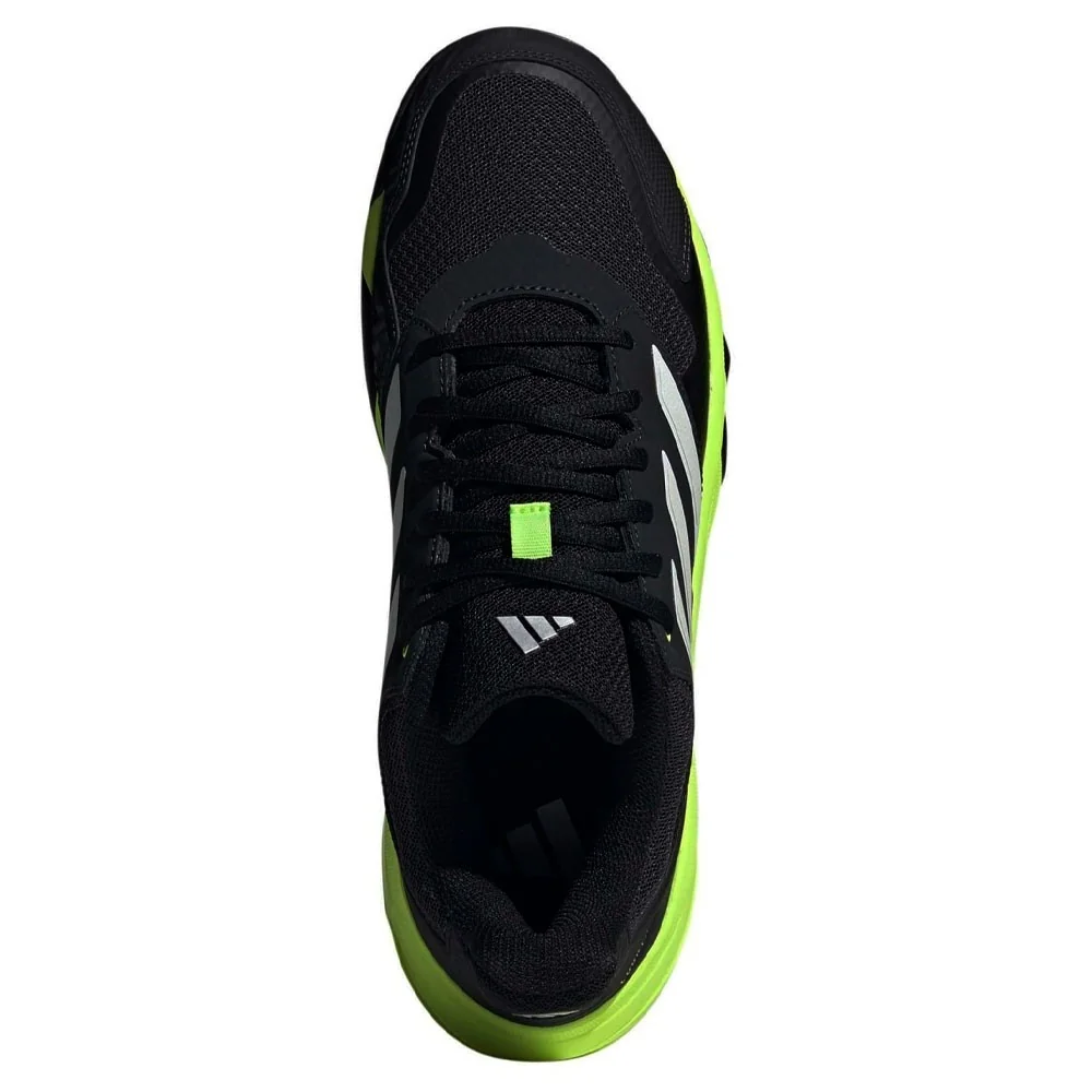 Adidas Courtjam control M Clay 25 — photo 6