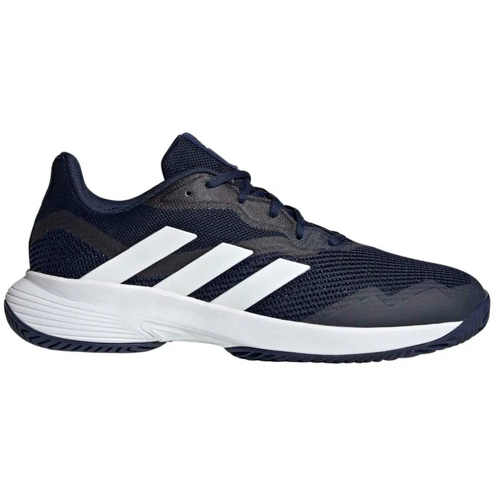 Adidas Courtjam Control M Team — photo 2