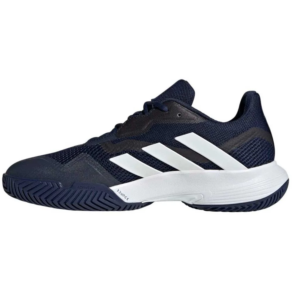 Adidas Courtjam Control M Team — photo 6