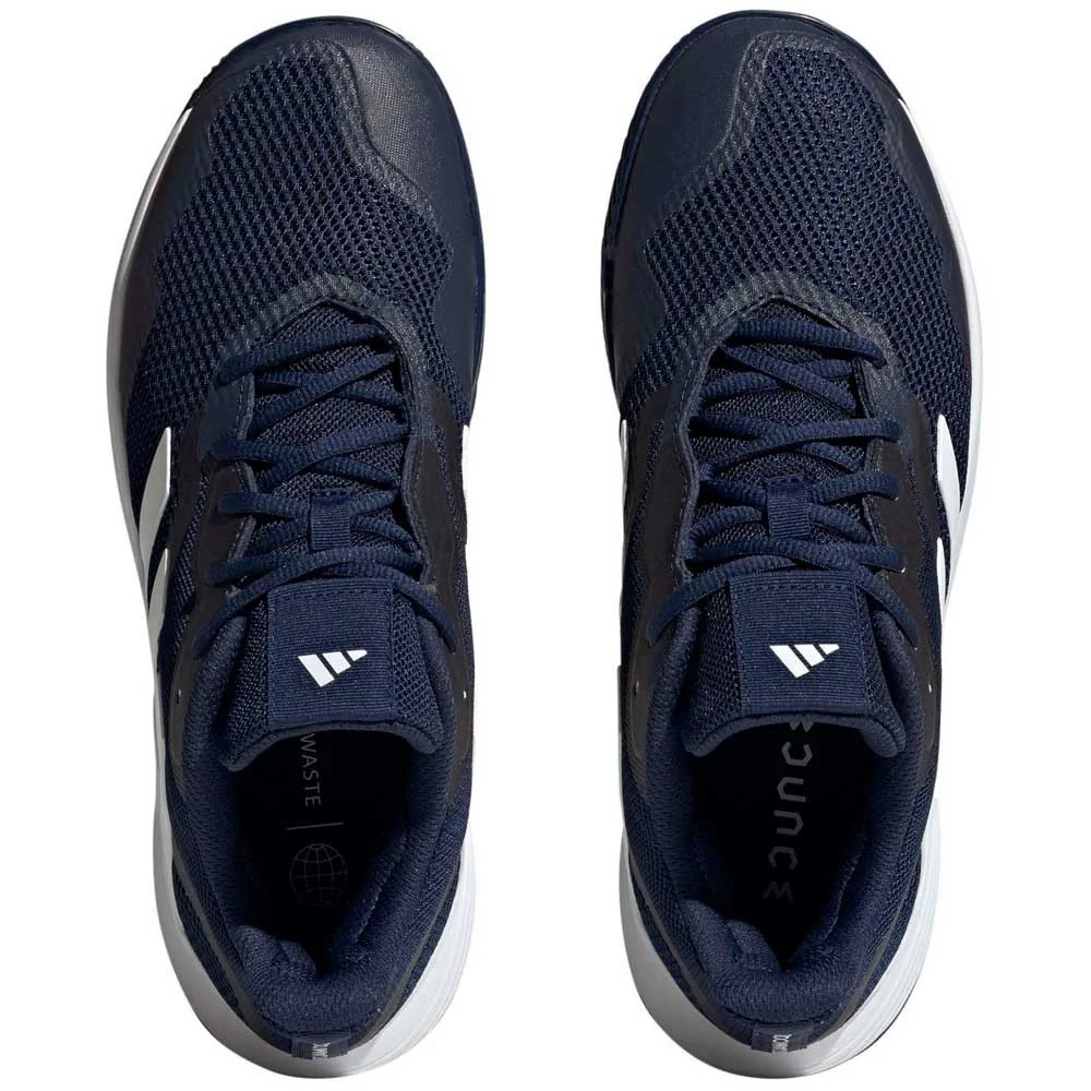 Adidas Courtjam Control M Team — photo 7