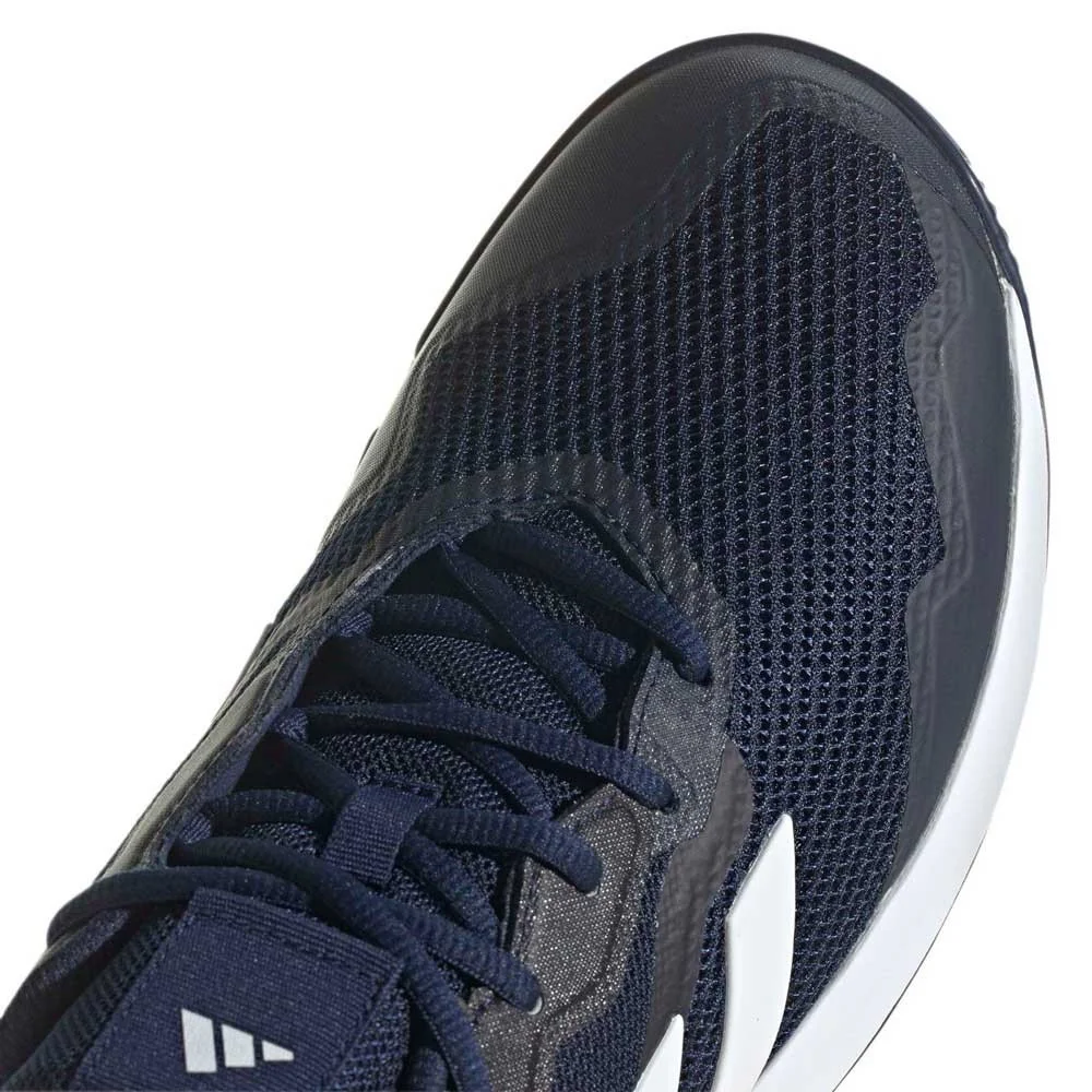 Adidas Courtjam Control M Team — photo 8