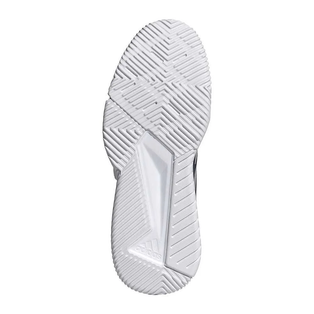 Adidas Courtquick Padel M Blue — photo 3