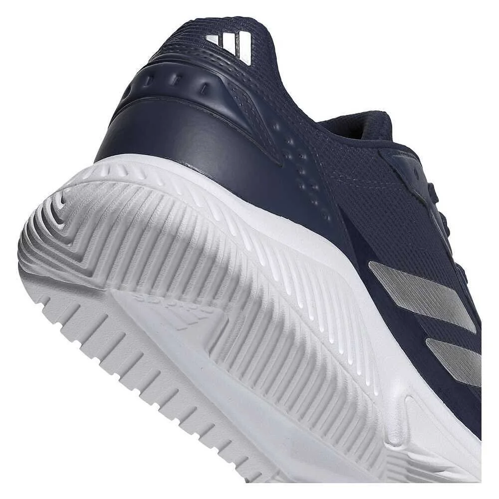 Adidas Courtquick Padel M Blue — photo 6