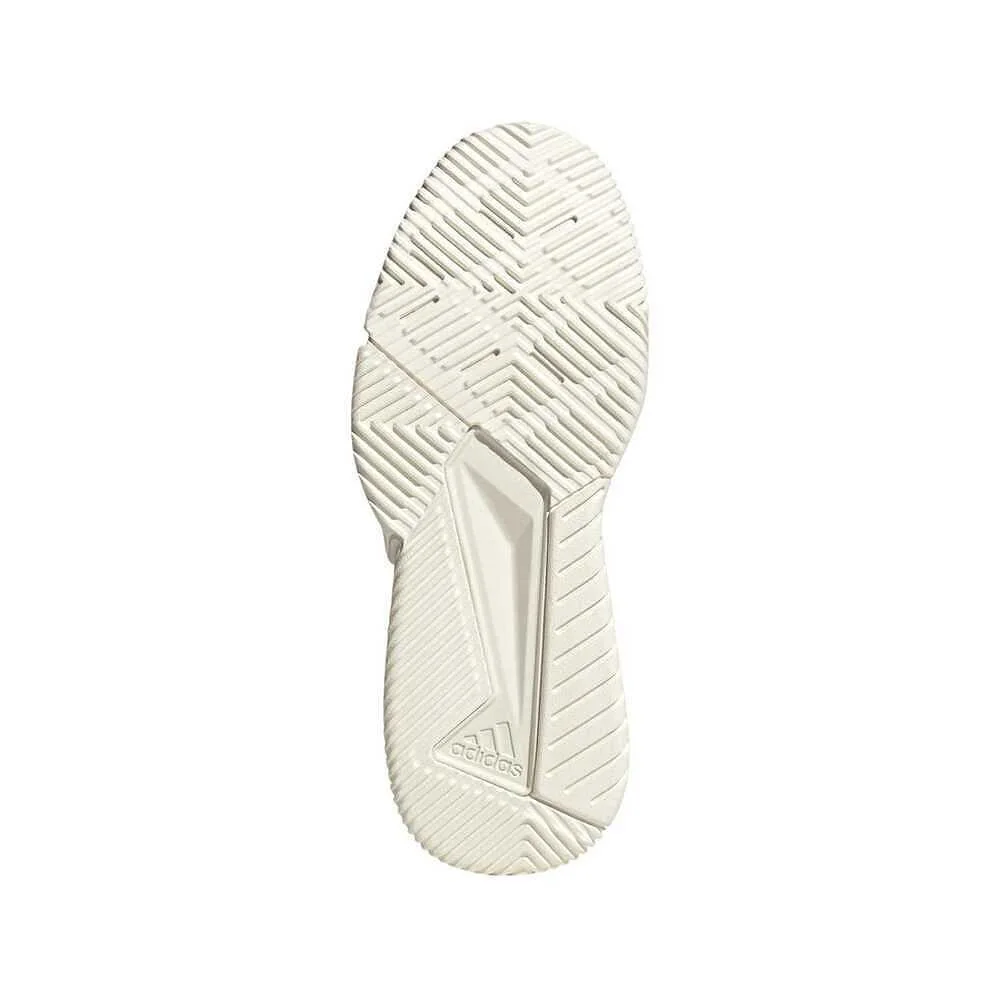 Adidas Courtquick Padel M Gold — photo 3