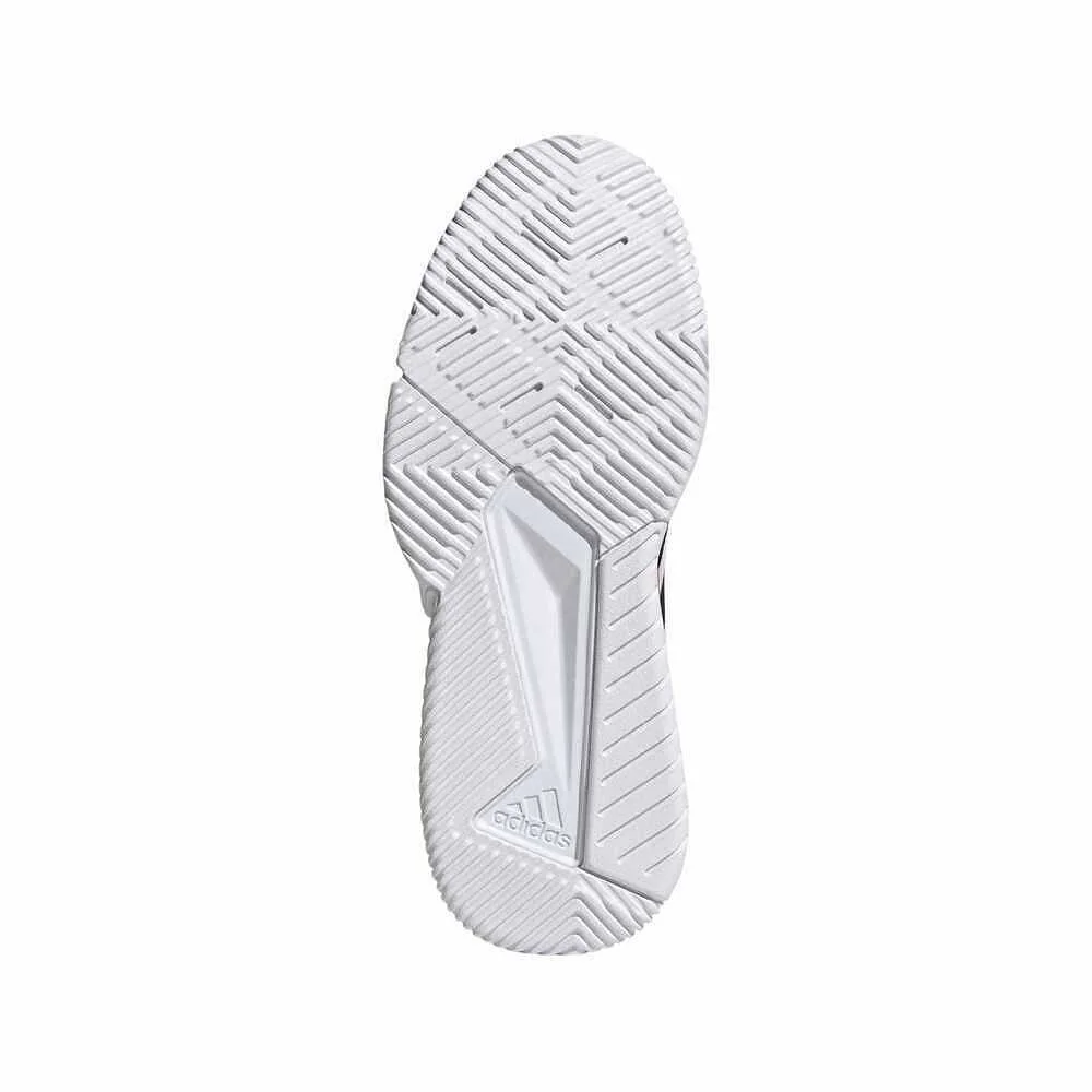 Adidas Courtquick Padel M White — photo 3