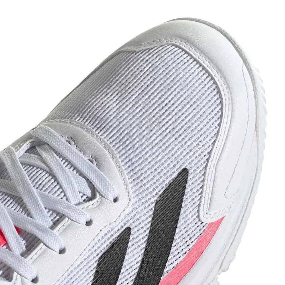 Adidas Courtquick Padel M White — photo 6