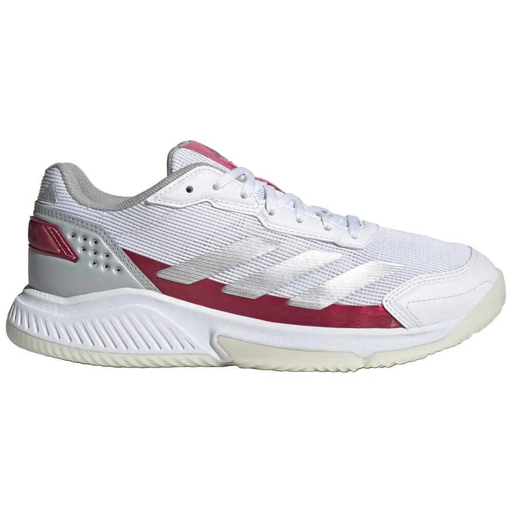 Adidas Courtquick Padel W 25 — photo 2