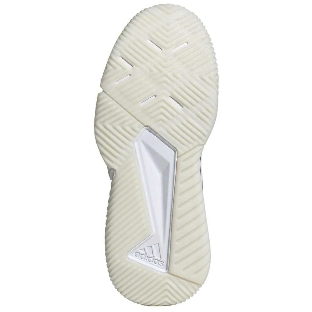 Adidas Courtquick Padel W 25 — photo 3