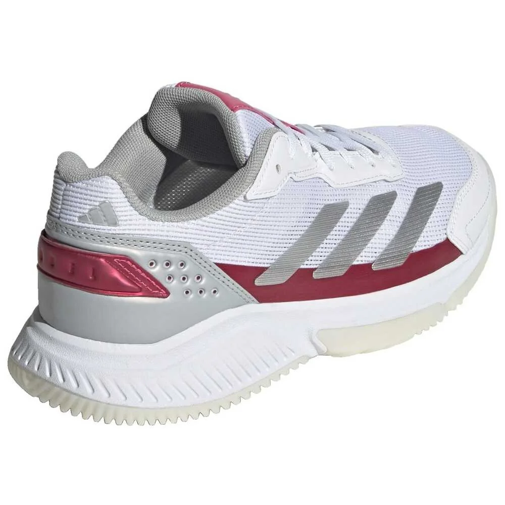 Adidas Courtquick Padel W 25 — photo 4