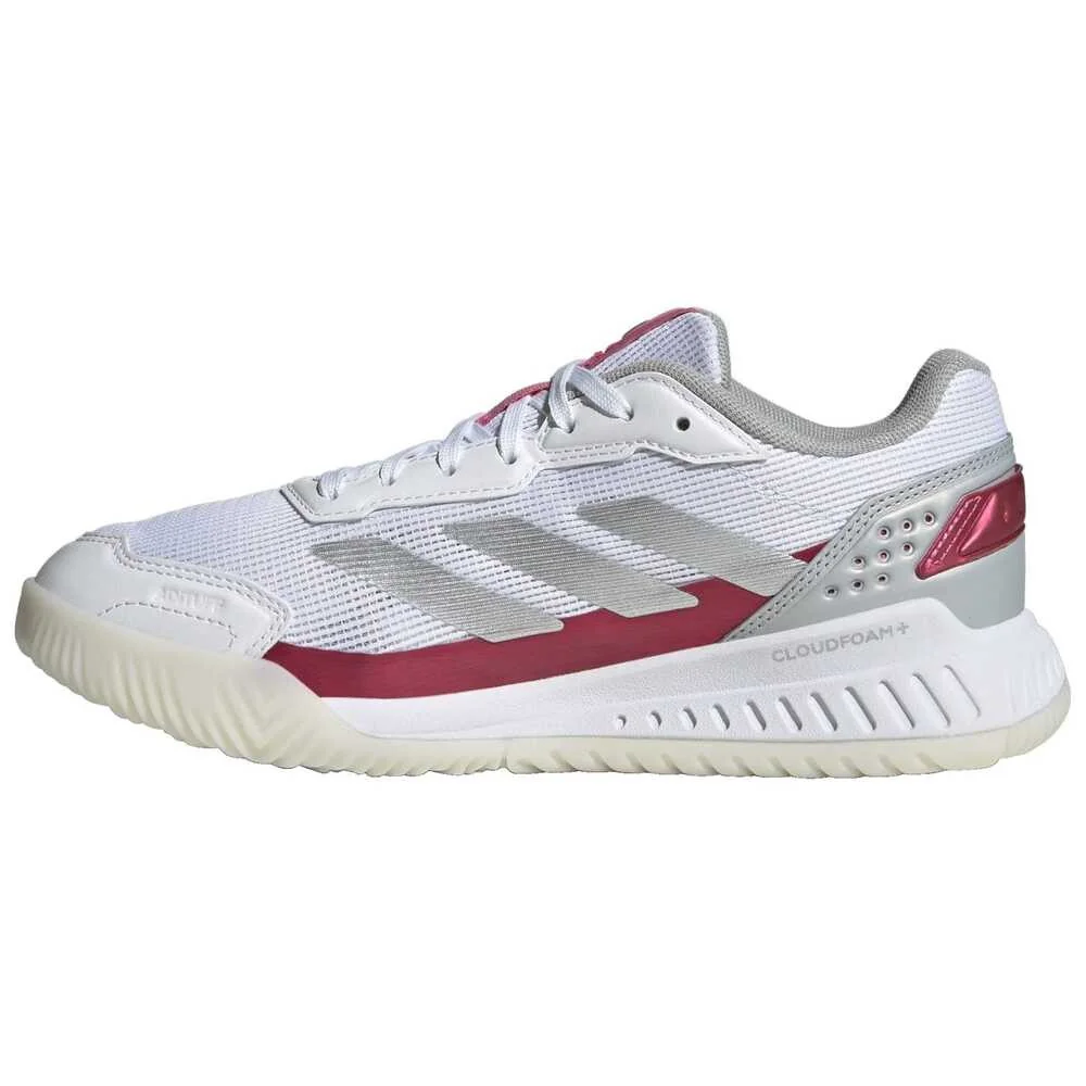 Adidas Courtquick Padel W 25 — photo 5