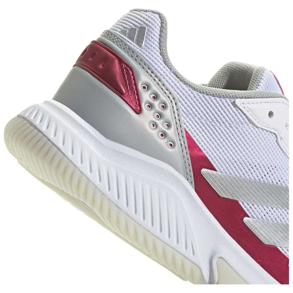 Adidas Courtquick Padel W 25 — photo 6