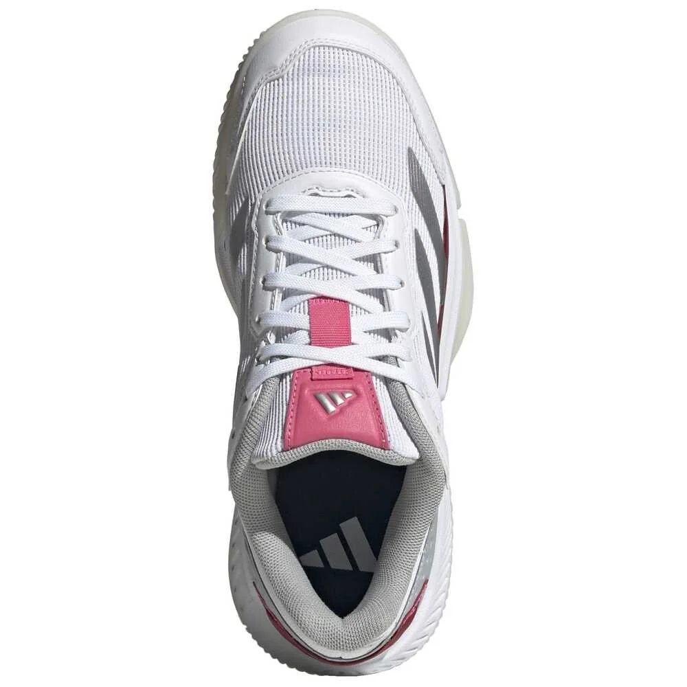 Adidas Courtquick Padel W 25 — photo 7
