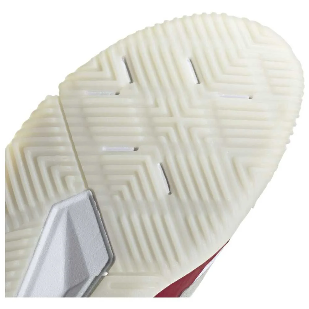 Adidas Courtquick Padel W 25 — photo 8