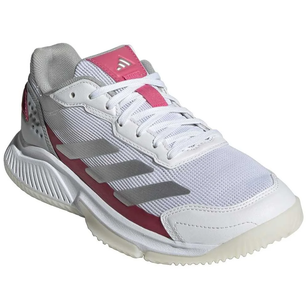 Adidas Courtquick Padel W 25 — photo 9