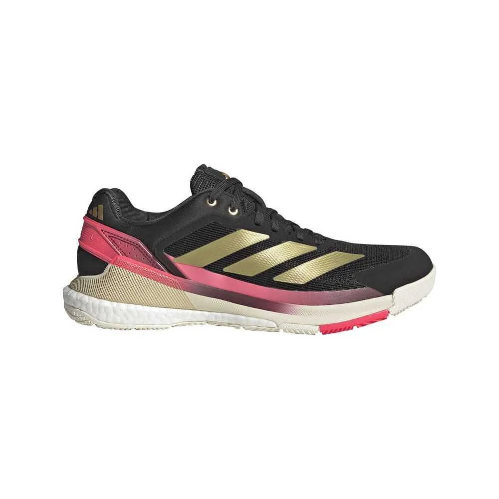 Adidas Crazyquick Boost Padel M — photo 2