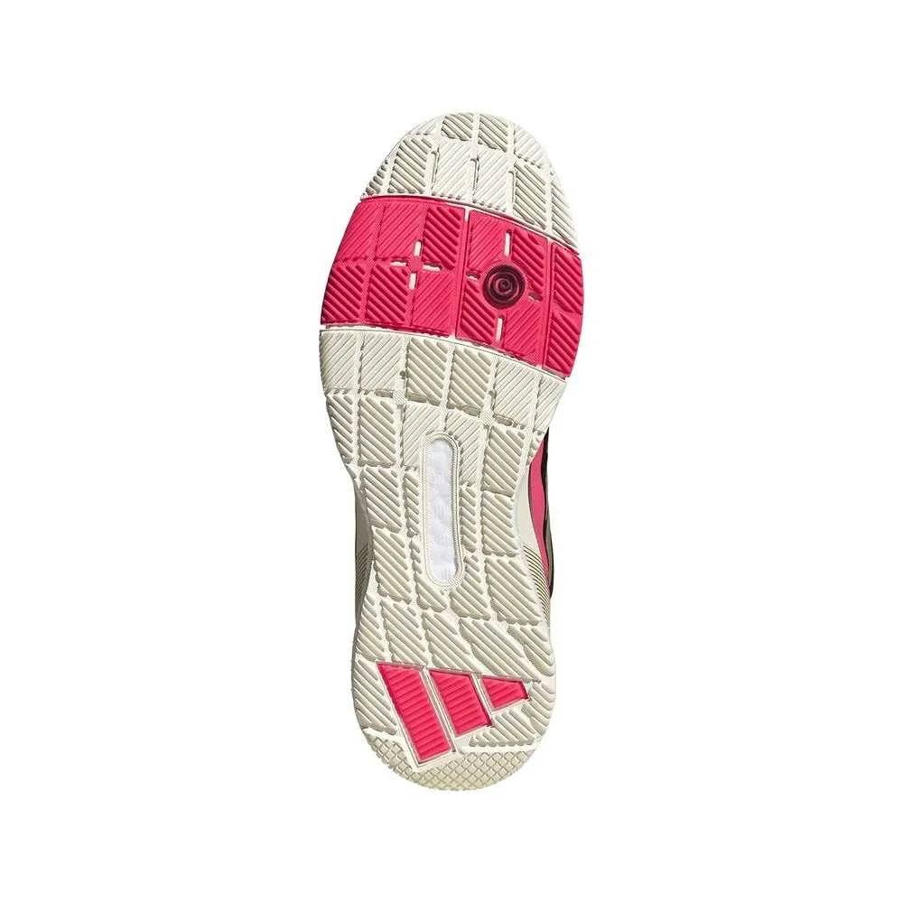 Adidas Crazyquick Boost Padel M — photo 3