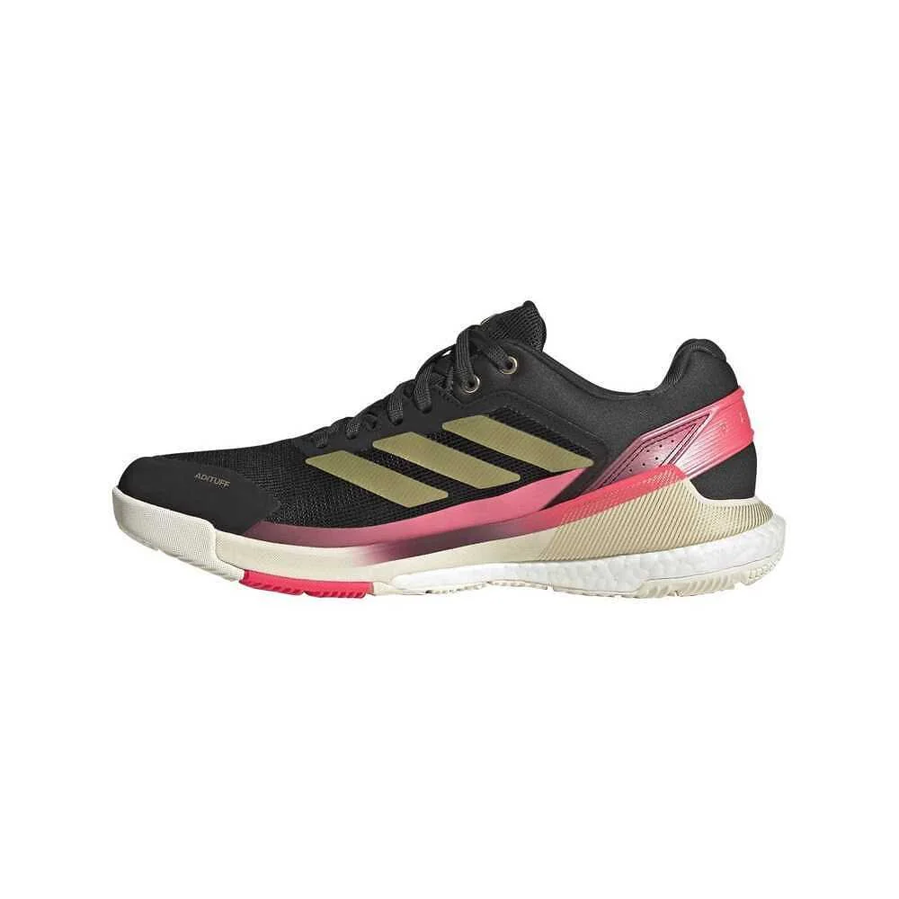 Adidas Crazyquick Boost Padel M — photo 4