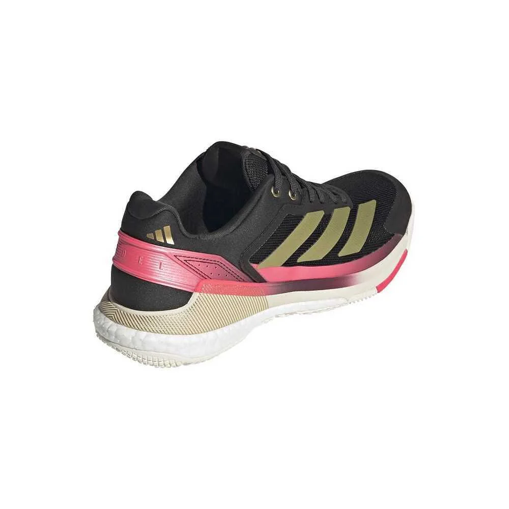 Adidas Crazyquick Boost Padel M — photo 5