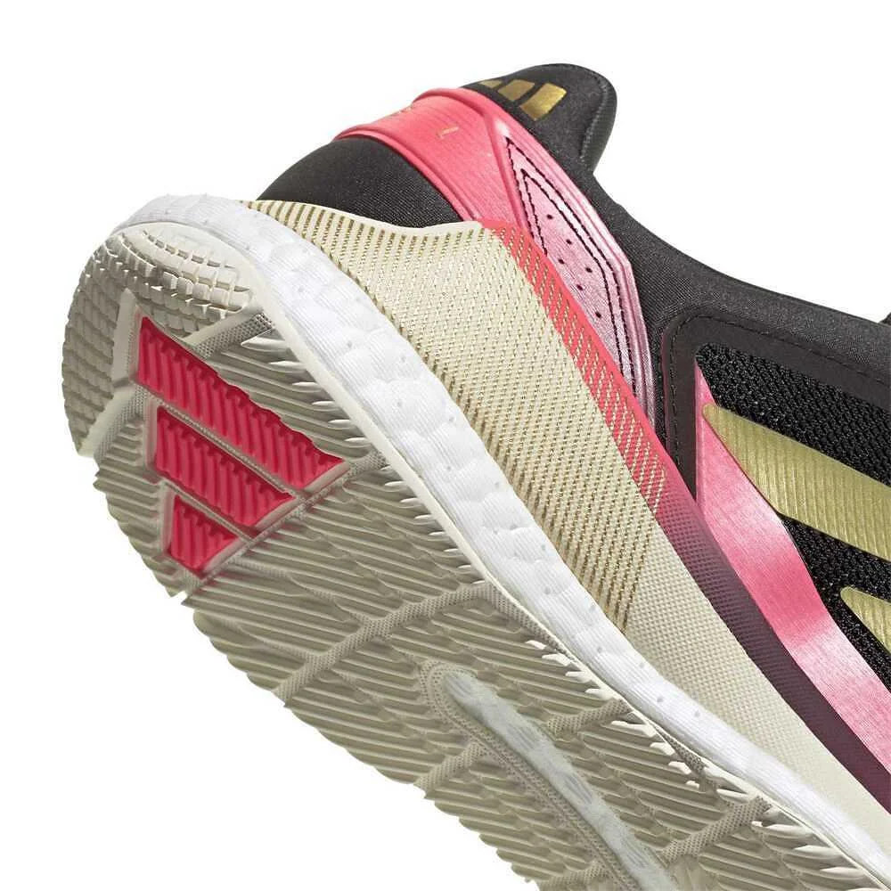 Adidas Crazyquick Boost Padel M — photo 6