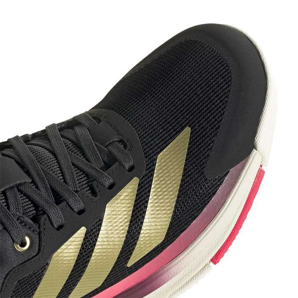 Adidas Crazyquick Boost Padel M — photo 7