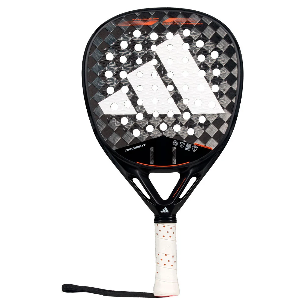 Adidas Cross It 3.4 — photo 2