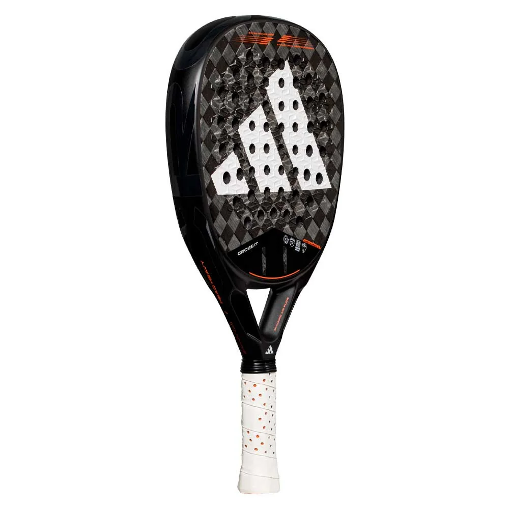 Adidas Cross It 3.4 — photo 3