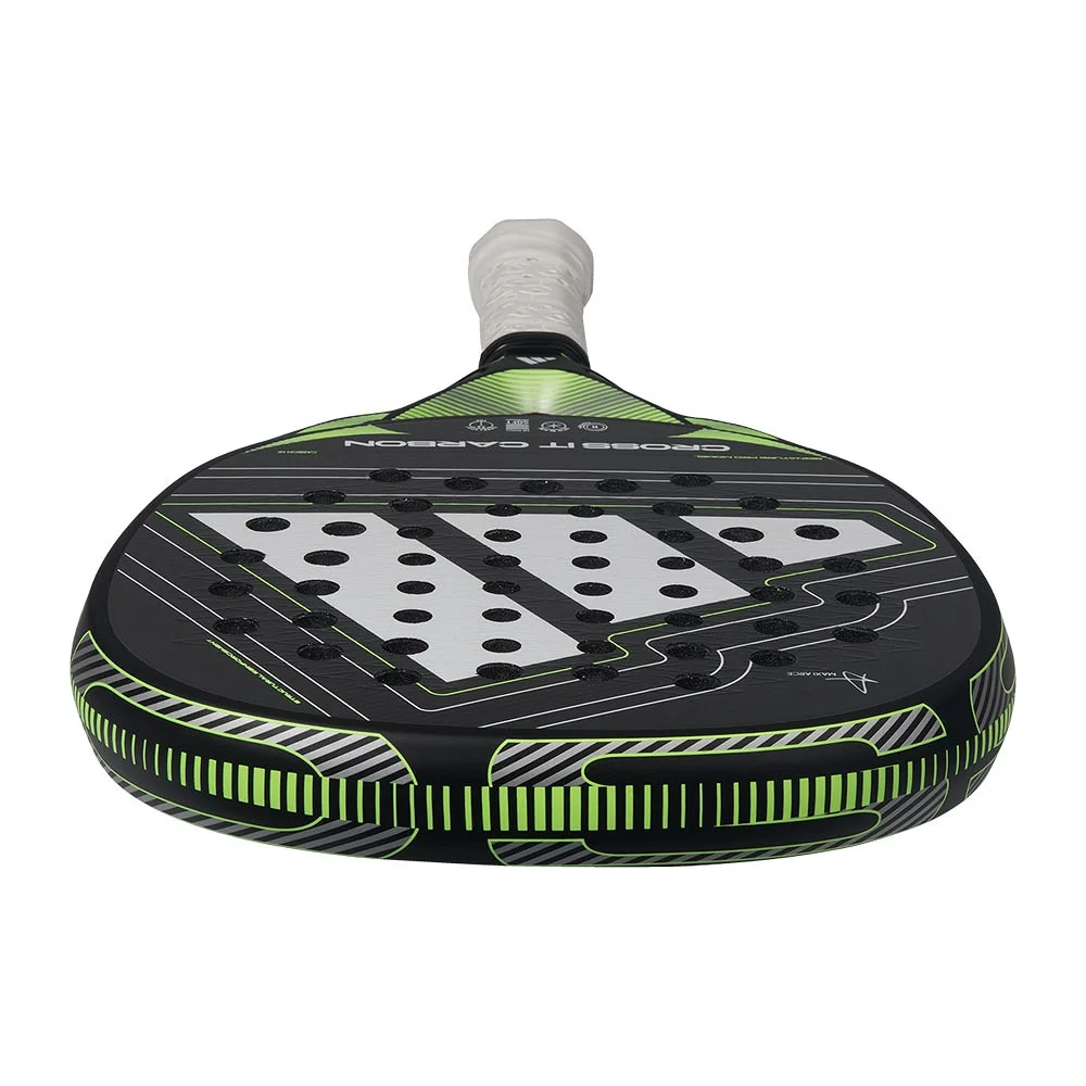 Adidas cross it carbon 2026 — photo 8