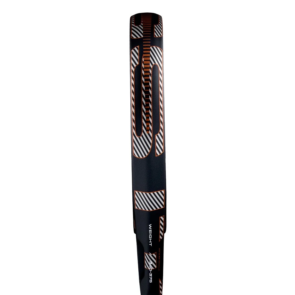 Adidas Cross It Carbon Ctrl 2026 — photo 6