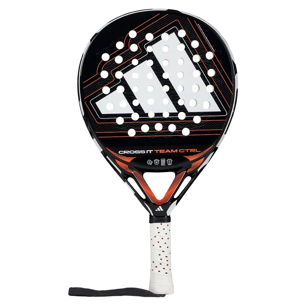 Adidas Cross It Team ctrl 2026 — photo 2