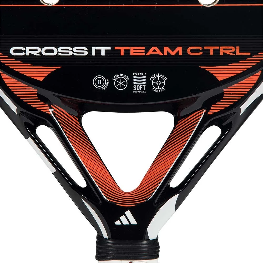 Adidas Cross It Team ctrl 2026 — photo 6