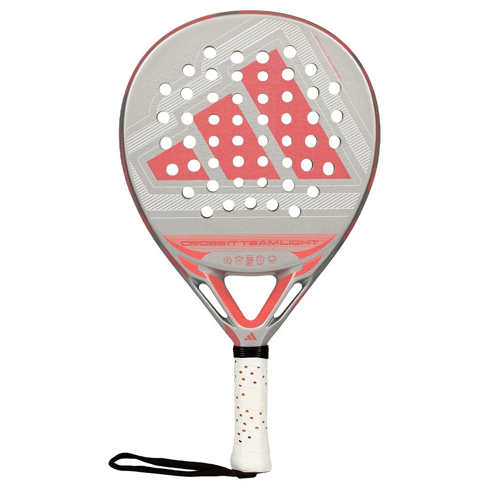 Adidas Cross It Team Light 2026 — photo 2