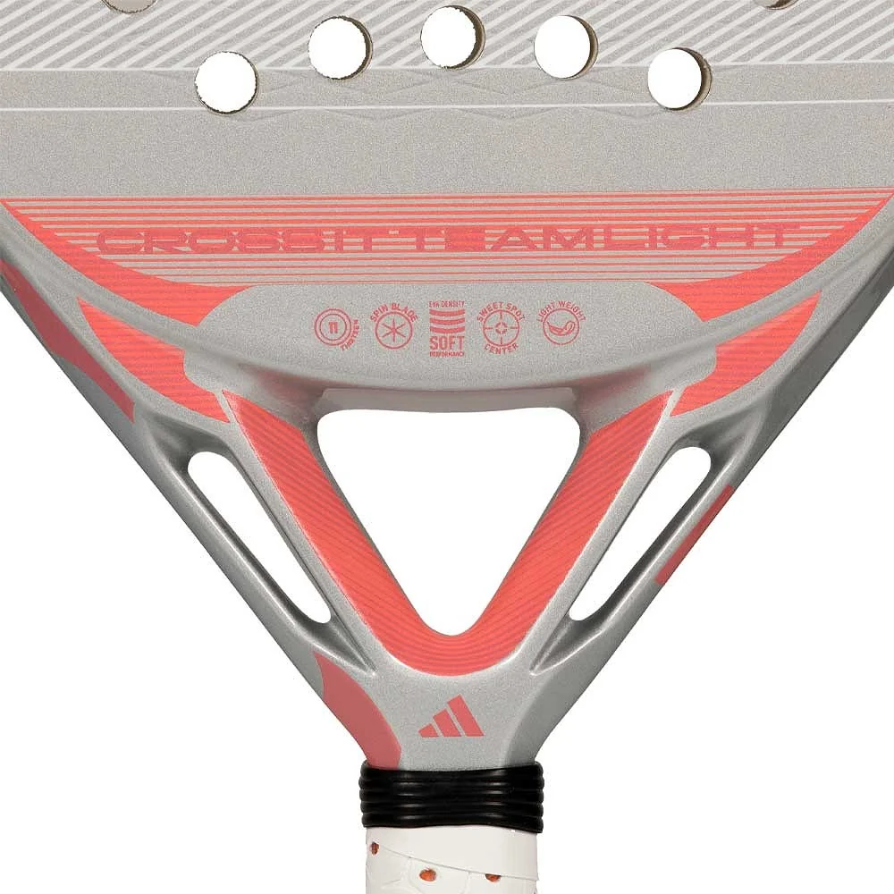 Adidas Cross It Team Light 2026 — photo 4
