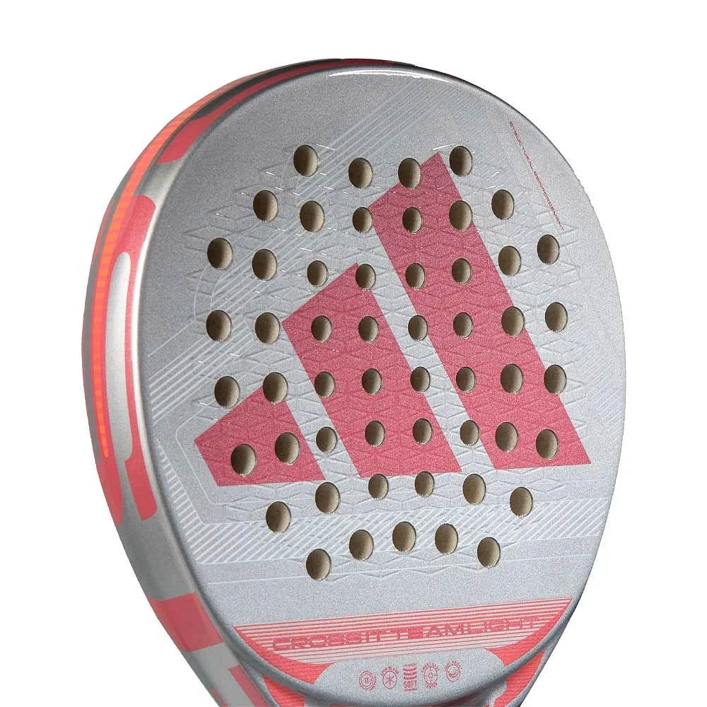 Adidas Cross It Team Light 2026 — photo 5