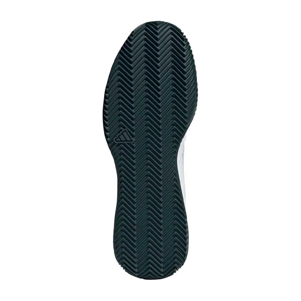 Adidas Defiant speed 2 M 25 — photo 3