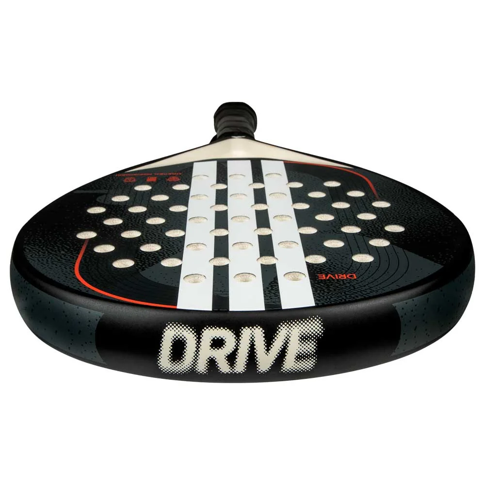 Adidas Drive Black 3.4 — photo 4