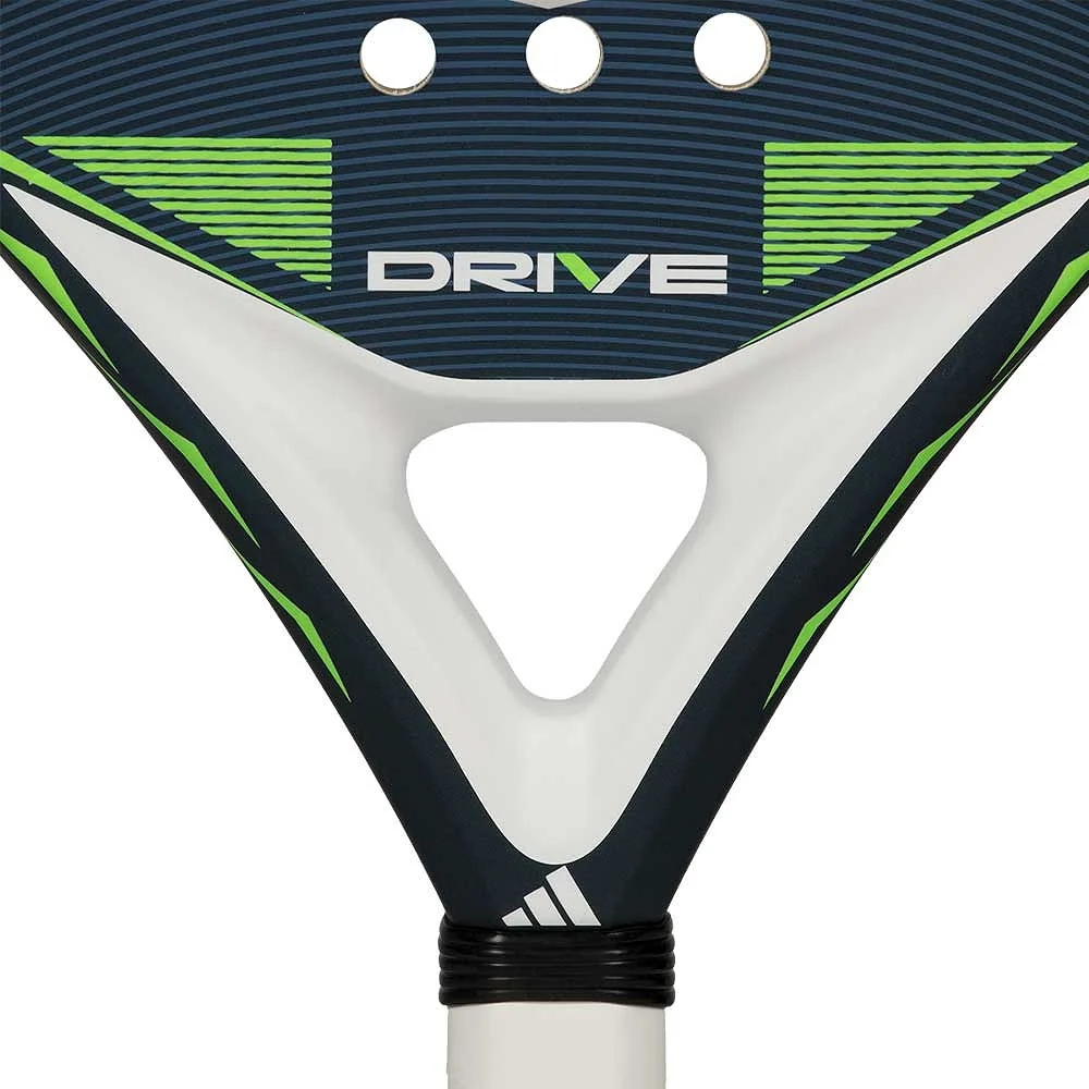 Adidas Drive Blue 2026 — photo 4
