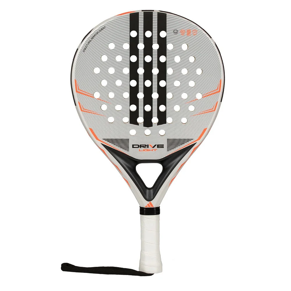 Adidas Drive light 2026 — photo 2