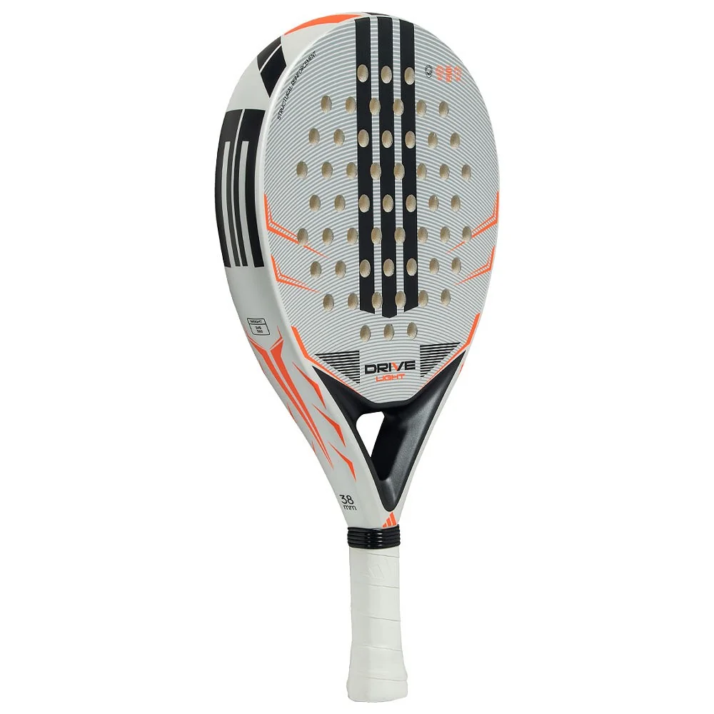 Adidas Drive light 2026 — photo 3