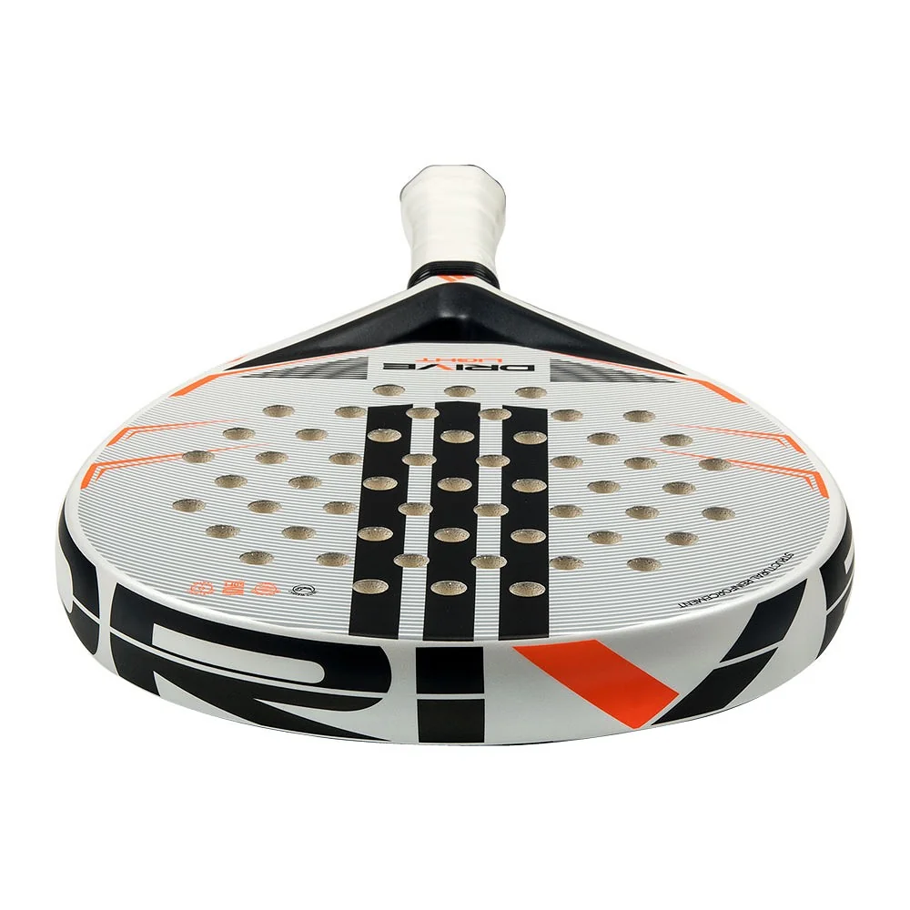 Adidas Drive light 2026 — photo 4