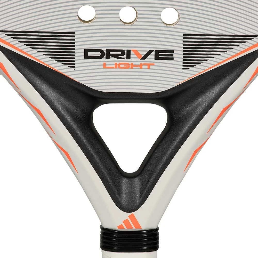 Adidas Drive light 2026 — photo 5