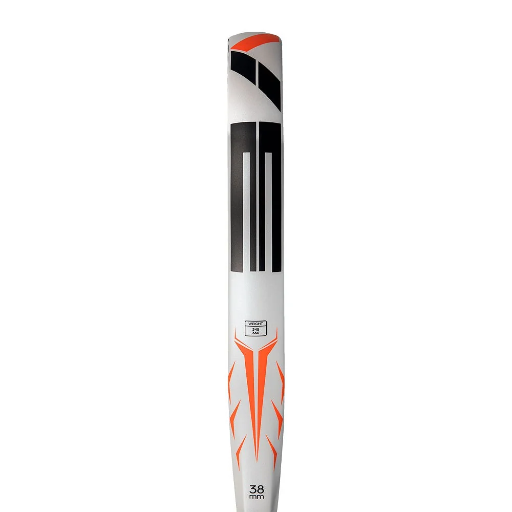 Adidas Drive light 2026 — photo 6