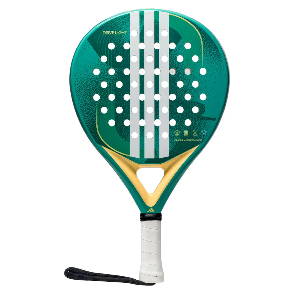 Adidas Drive Light 3.4 — photo 2