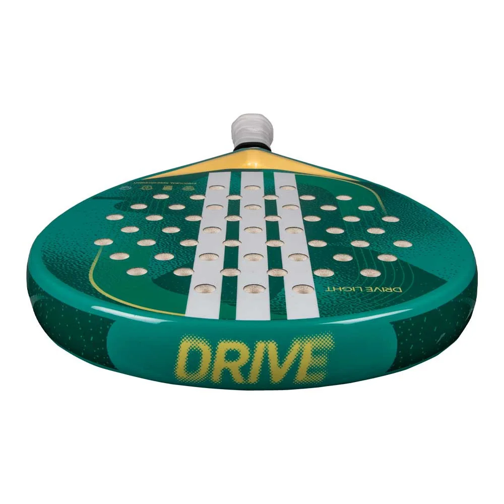 Adidas Drive Light 3.4 — photo 4