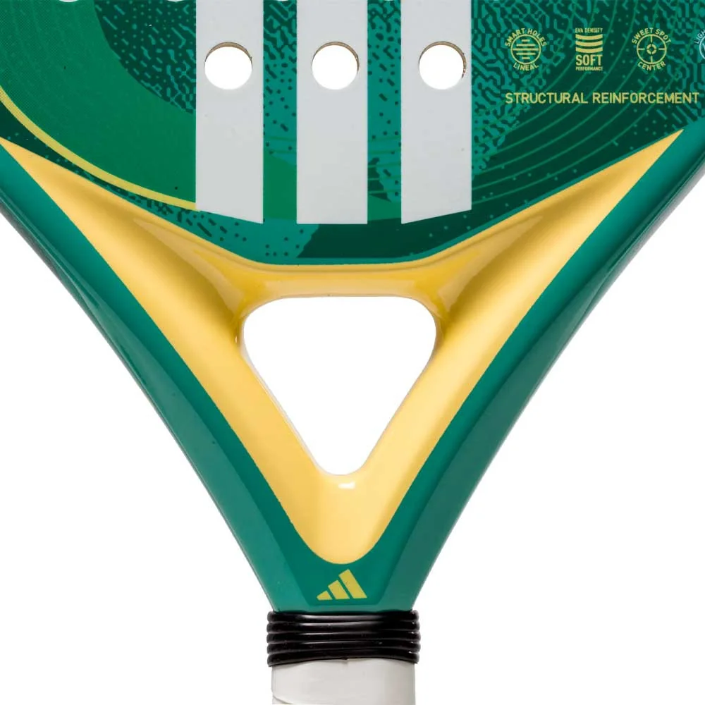 Adidas Drive Light 3.4 — photo 5