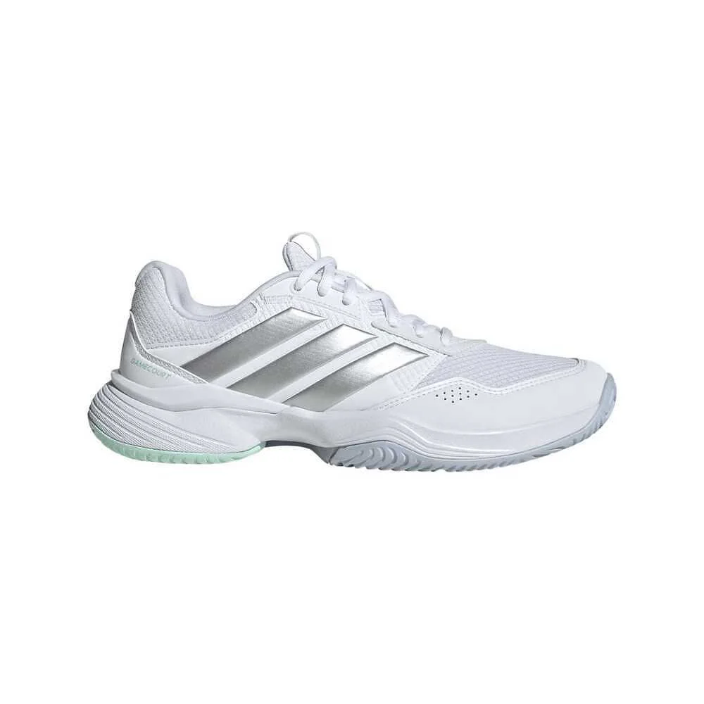 Adidas Gamecourt 3 W — photo 2