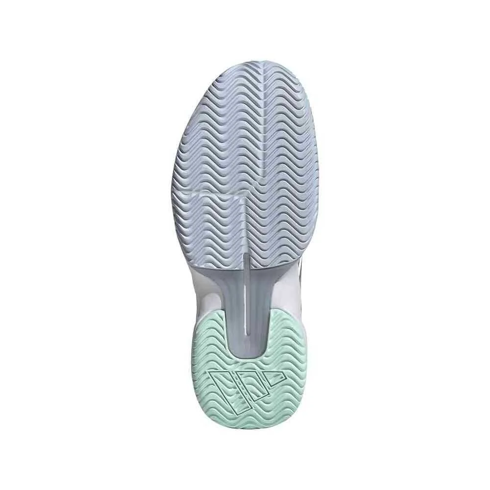 Adidas Gamecourt 3 W — photo 3